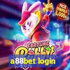 a88bet login